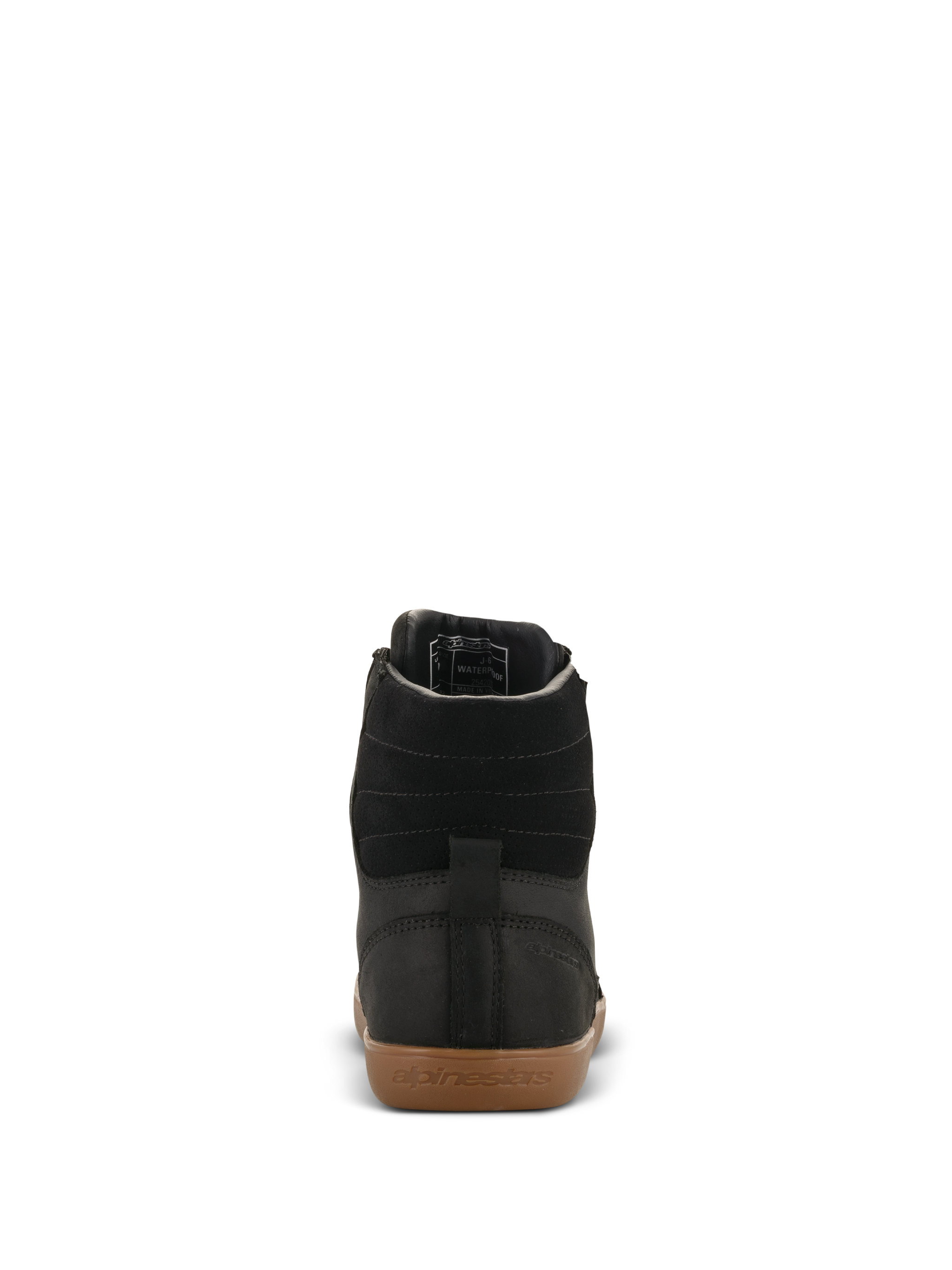 J-6 Wasserdichte Schuhe