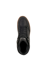 J-6 Wasserdichte Schuhe