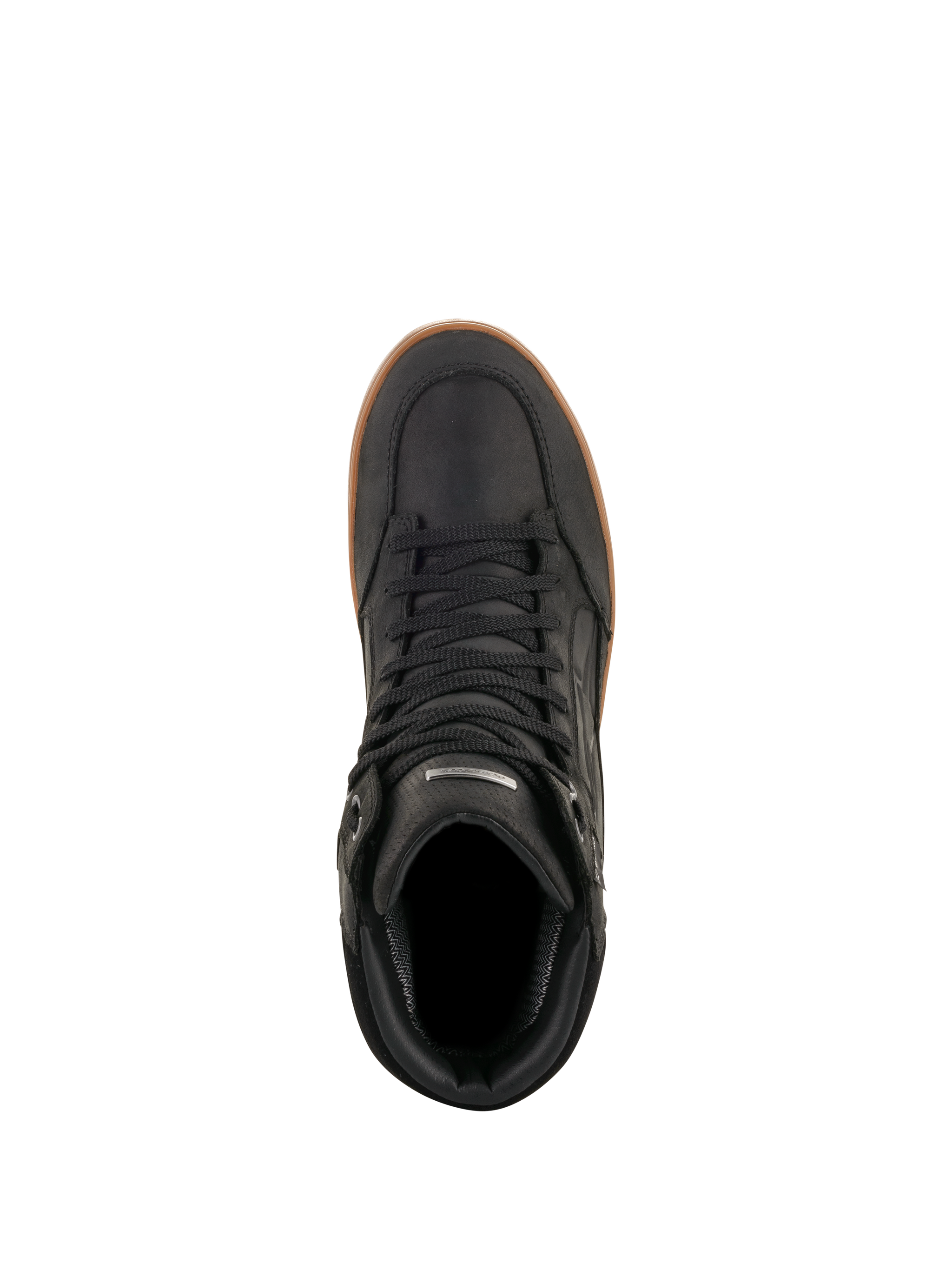 J-6 Wasserdichte Schuhe