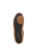 J-6 Wasserdichte Schuhe