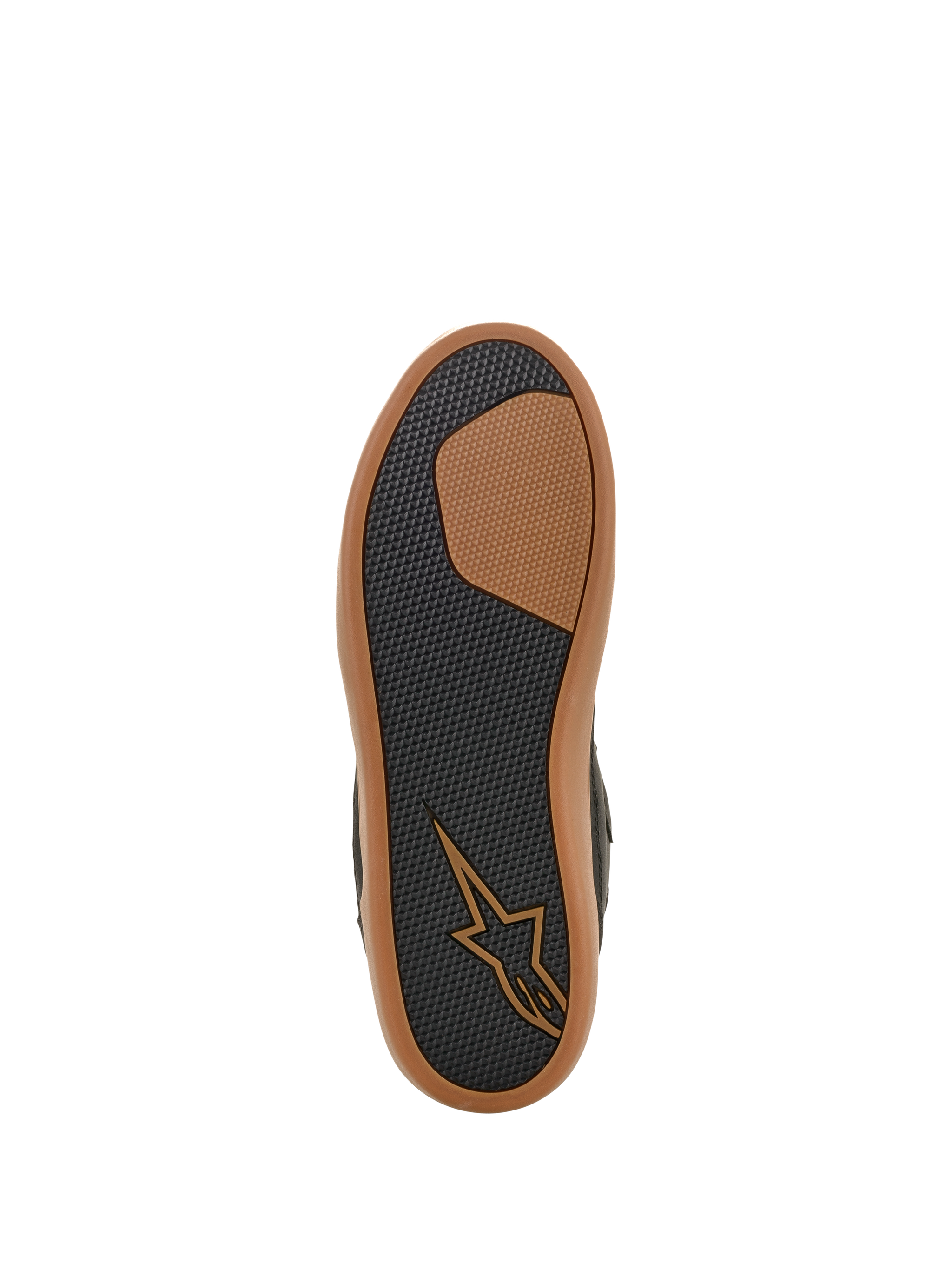 J-6 Wasserdichte Schuhe