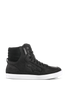 J-6 Waterproof Shoes