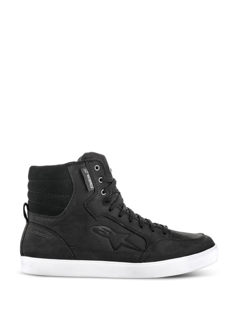 J-6 Wasserdichte Schuhe