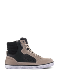J-6 Waterproof Shoes