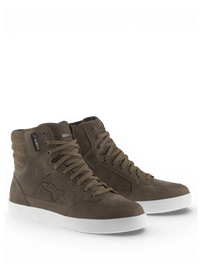 J-6 Wasserdichte Schuhe