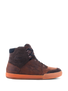 Chrome Crafted Drystar® Schuhe