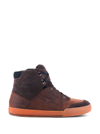 Chrome Crafted Drystar® Schuhe