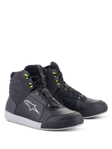 Chrome Drystar®-Schuhe