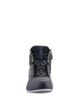 Chrome Drystar®-Schuhe