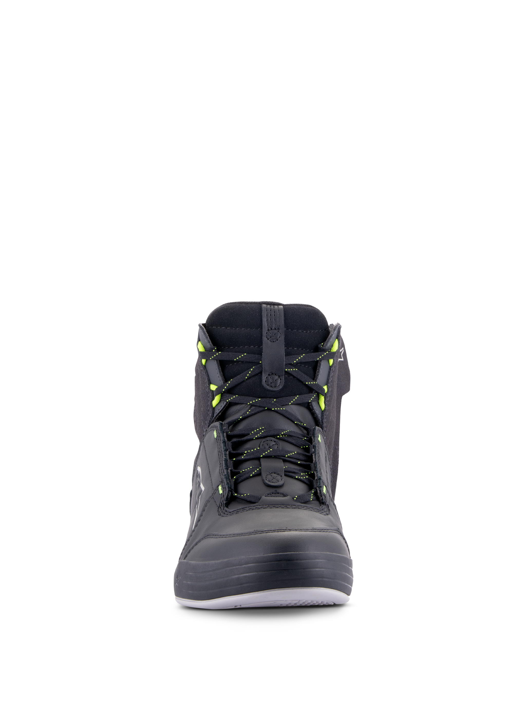 Chrome Drystar®-Schuhe