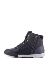 Chrome Drystar®-Schuhe