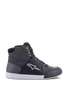 Chrome Drystar® Schuhe