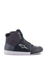 Chrome Drystar®-Schuhe