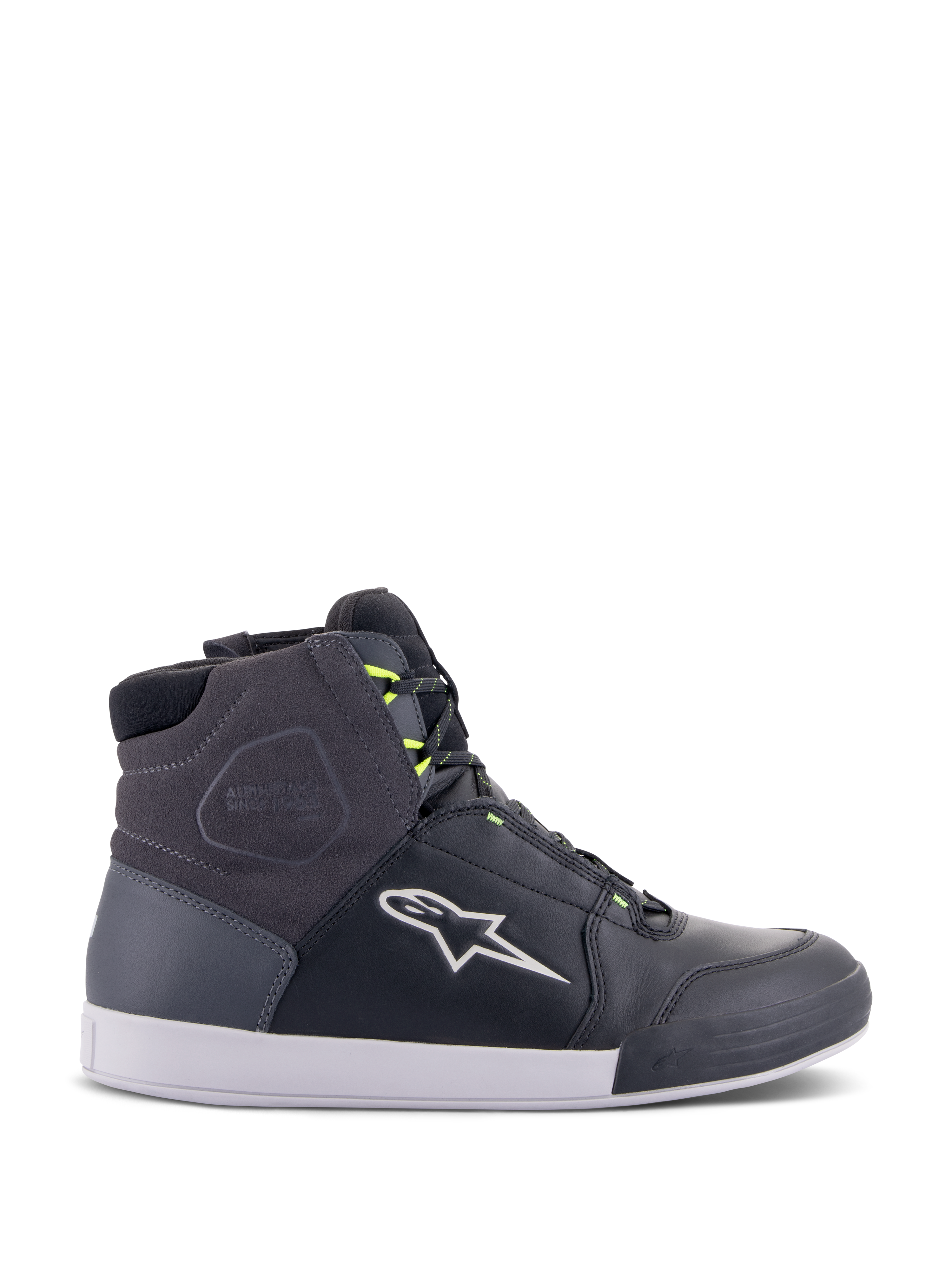 Chrome Drystar®-Schuhe