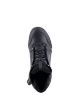 Chrome Drystar®-Schuhe