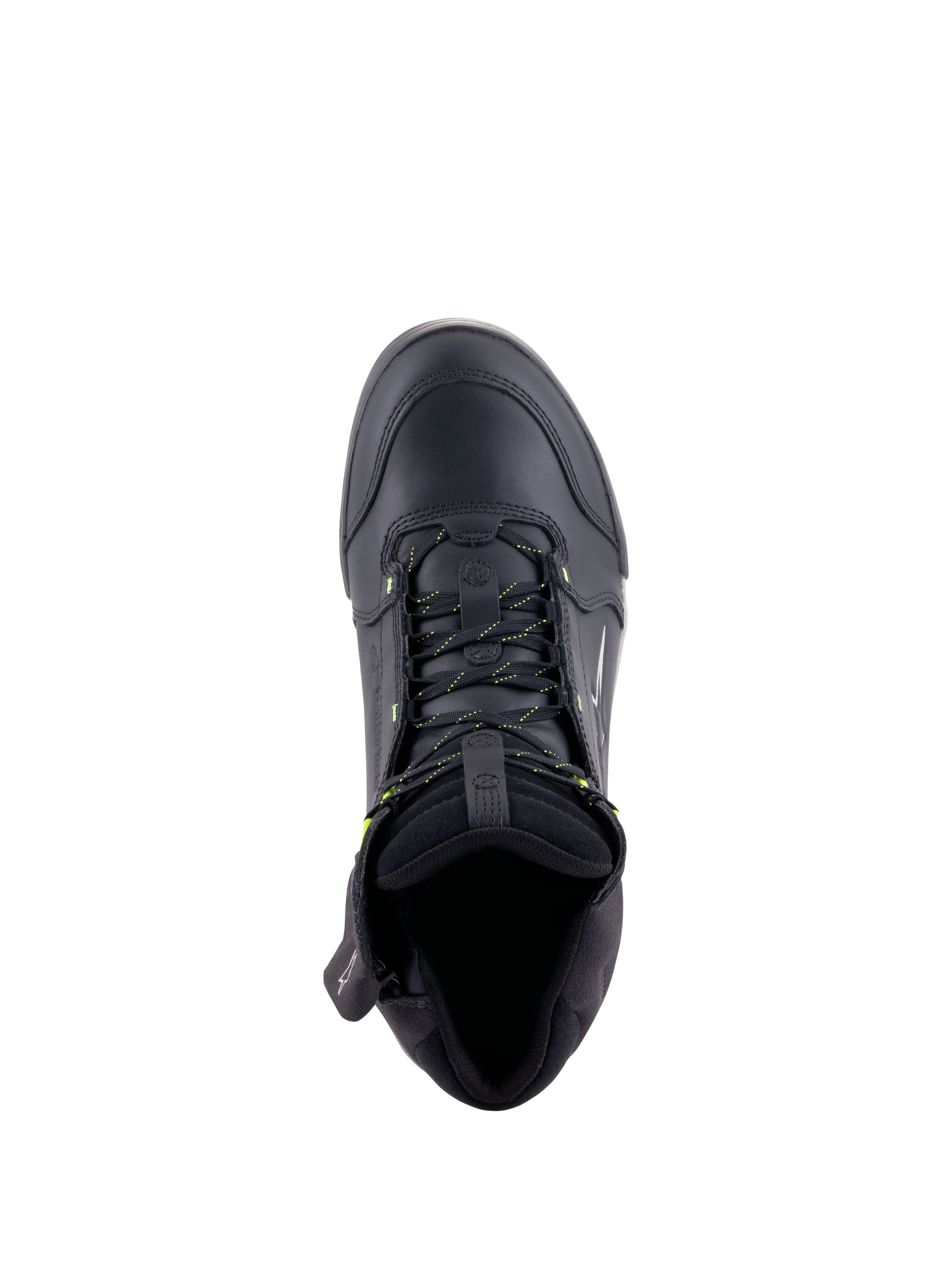 Chrome Drystar®-Schuhe