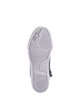 Chrome Drystar®-Schuhe