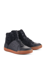 Chrome Drystar®-Schuhe