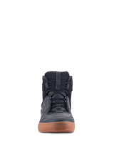 Chrome Drystar®-Schuhe