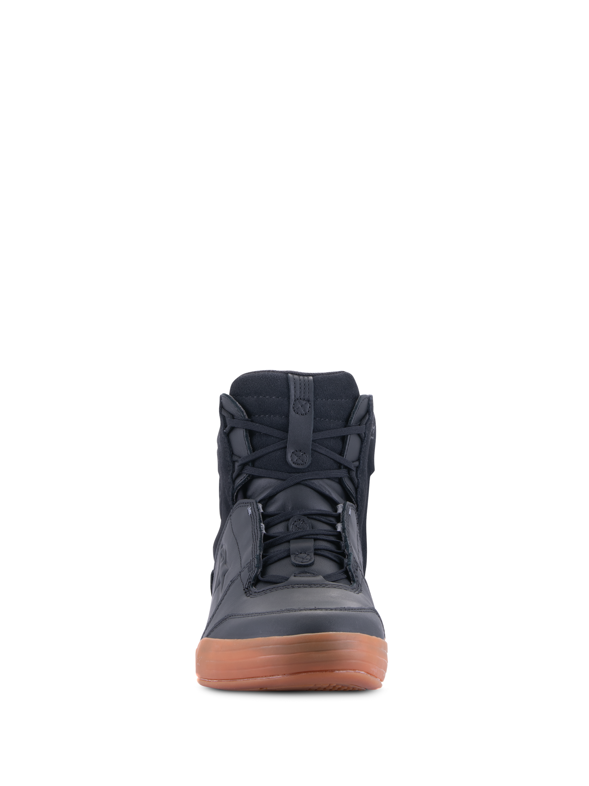 Chrome Drystar®-Schuhe