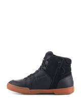 Chrome Drystar®-Schuhe