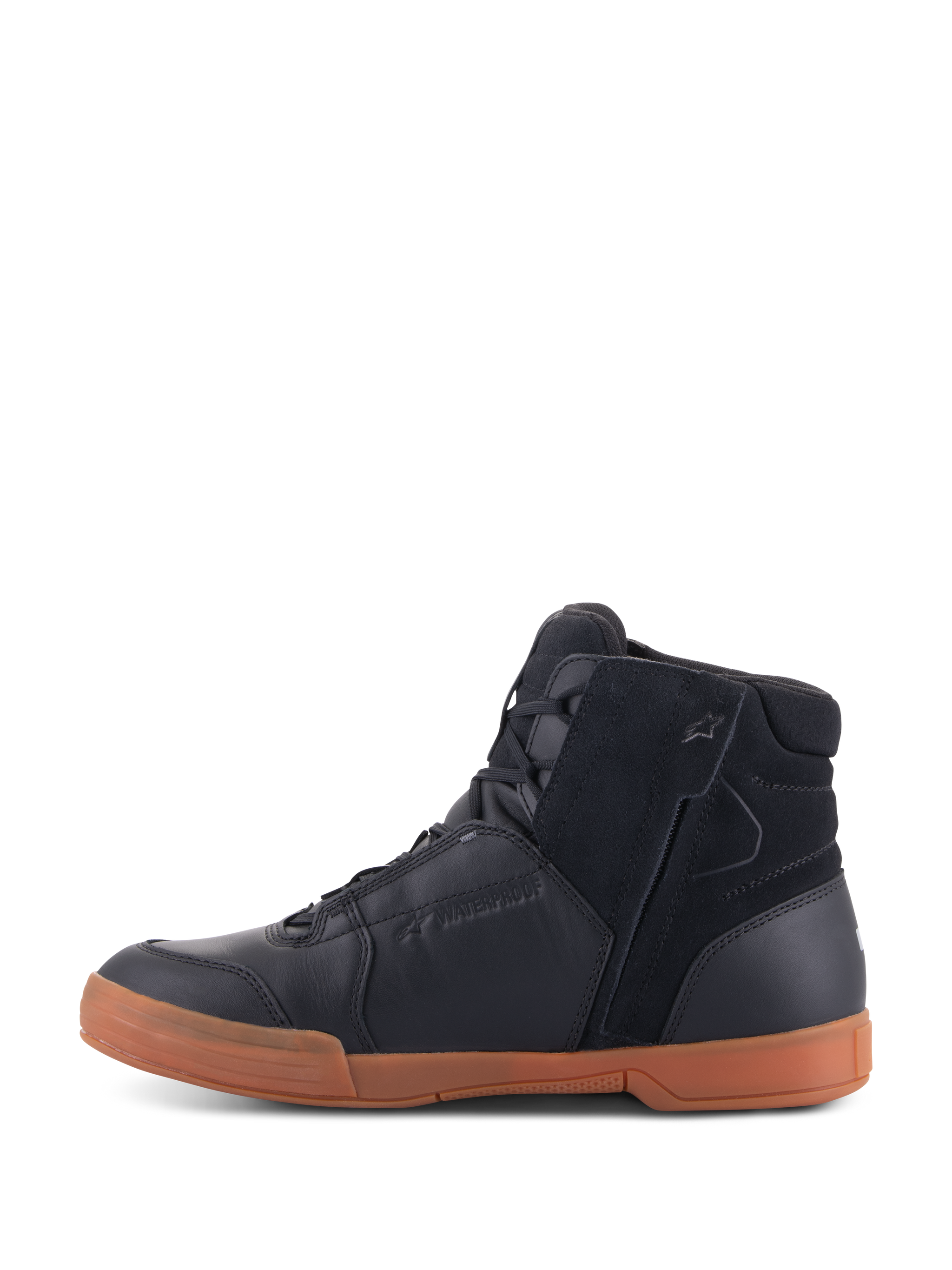 Chrome Drystar®-Schuhe