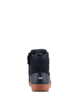 Chrome Drystar®-Schuhe