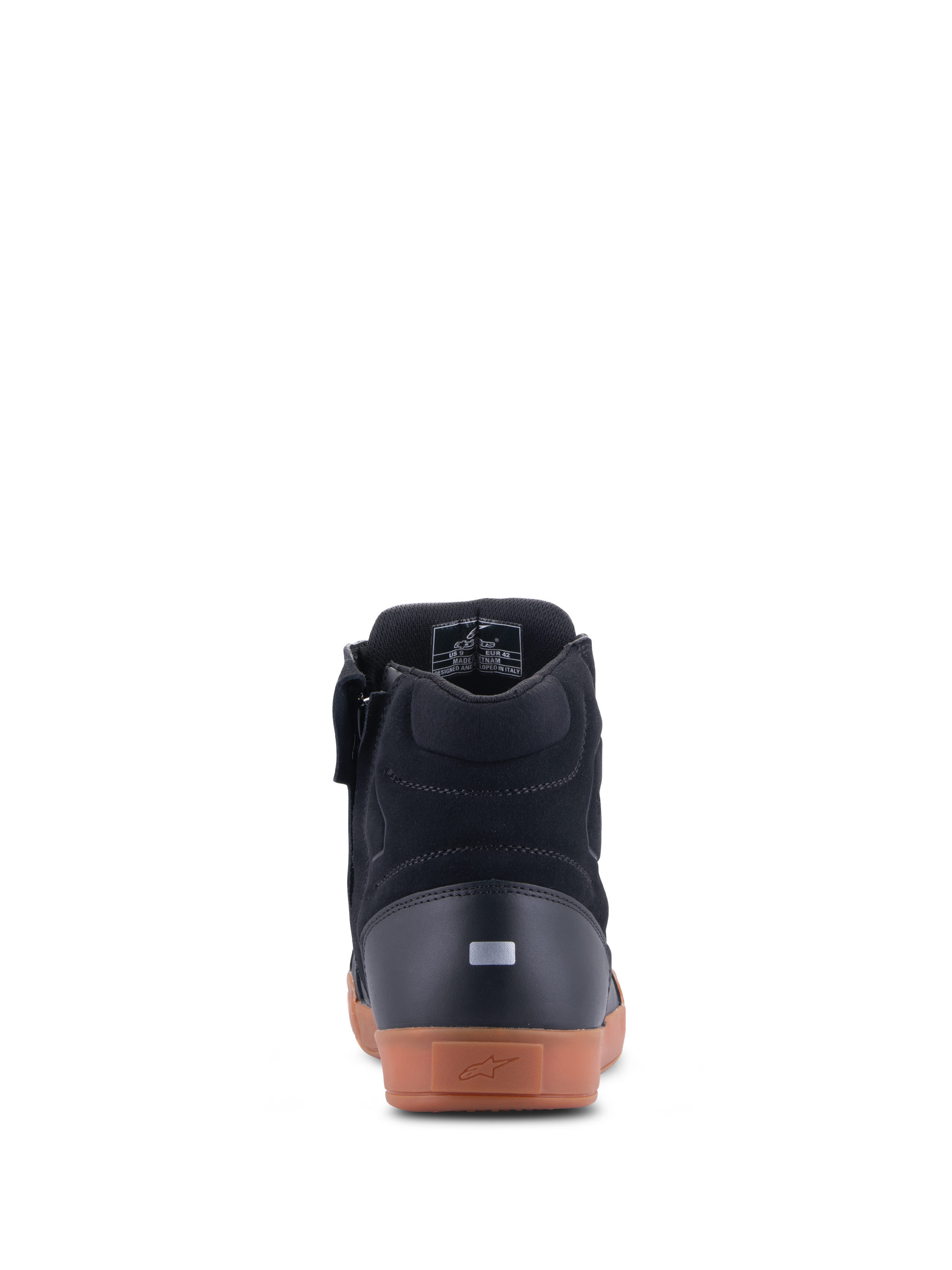 Chrome Drystar®-Schuhe