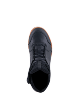 Chrome Drystar®-Schuhe