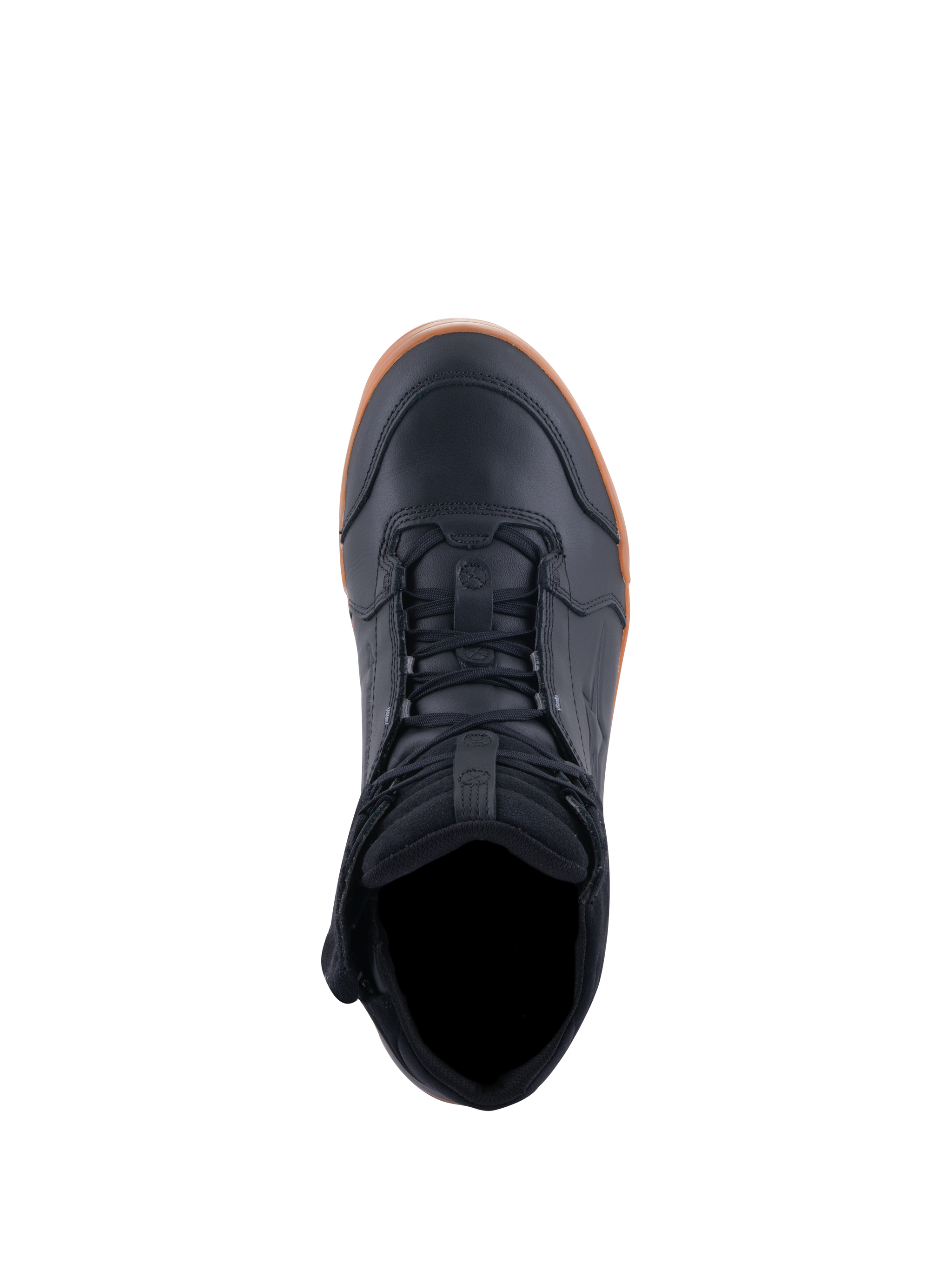 Chrome Drystar®-Schuhe