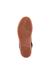 Chrome Drystar®-Schuhe