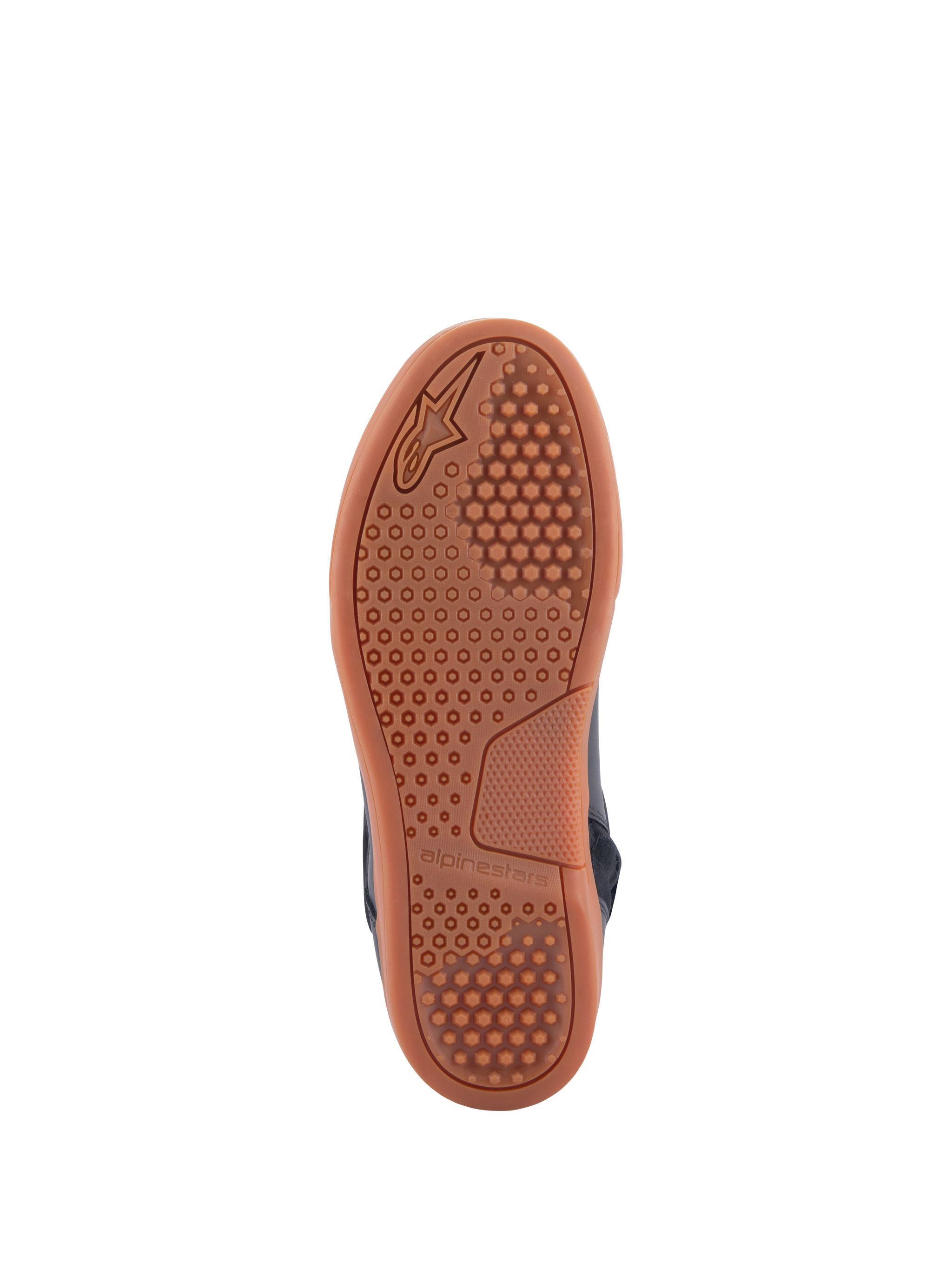 Chrome Drystar®-Schuhe