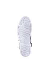 Chrome Drystar® Shoes