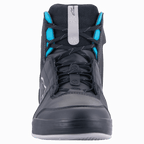 Chrome Drystar® Shoes