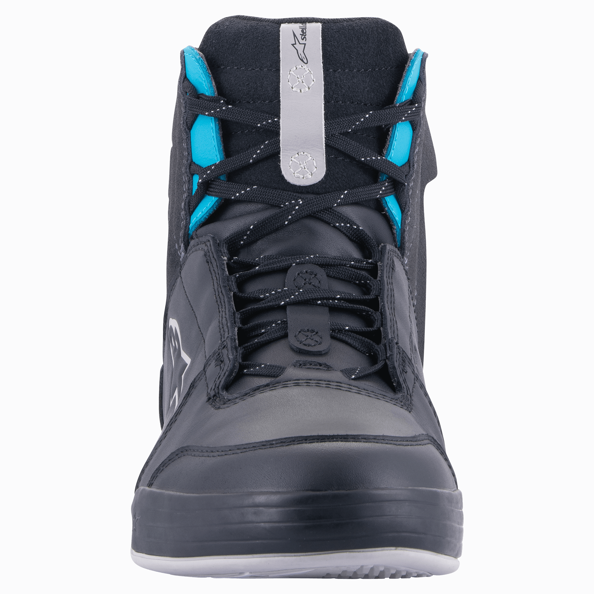Chrome Drystar® Shoes