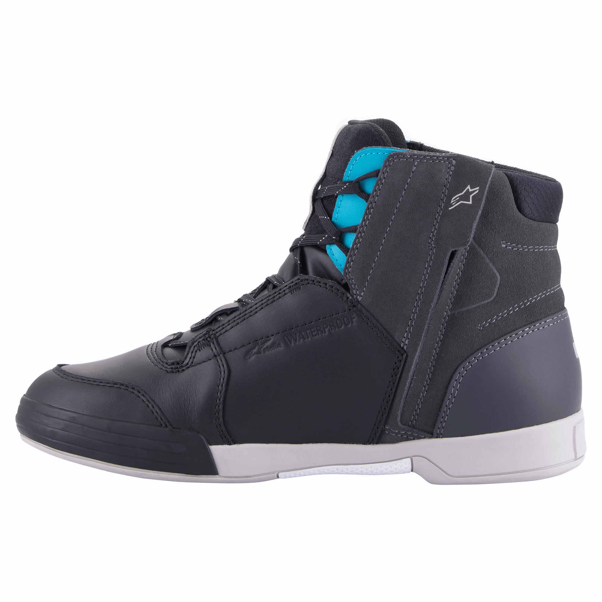 Chrome Drystar® Shoes