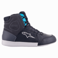 Chrome Drystar® Shoes