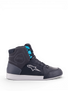 Chrome Drystar® Schuhe