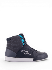Chrome Drystar® Schuhe