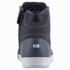 Chrome Drystar® Shoes