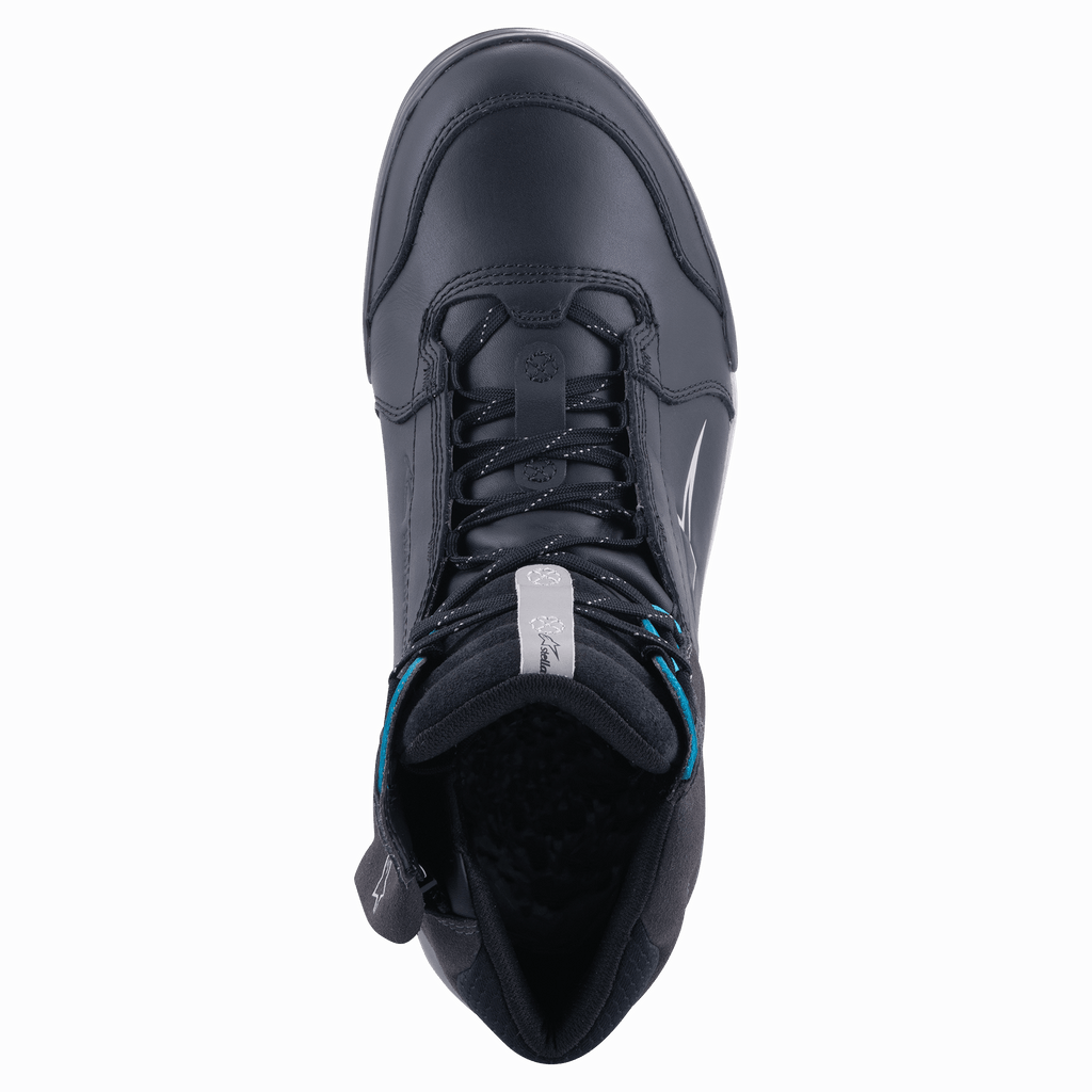Chrome Drystar® Shoes