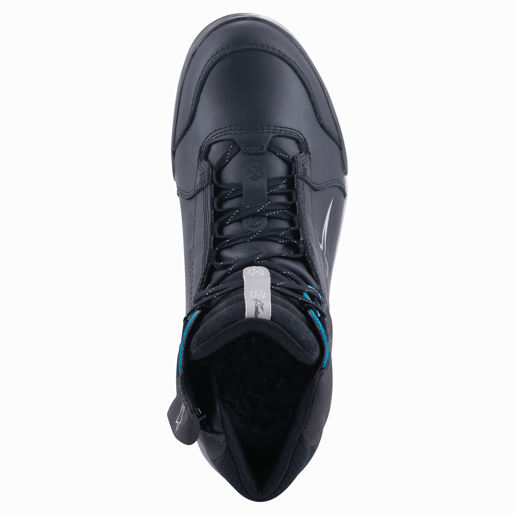 Chrome Drystar® Shoes