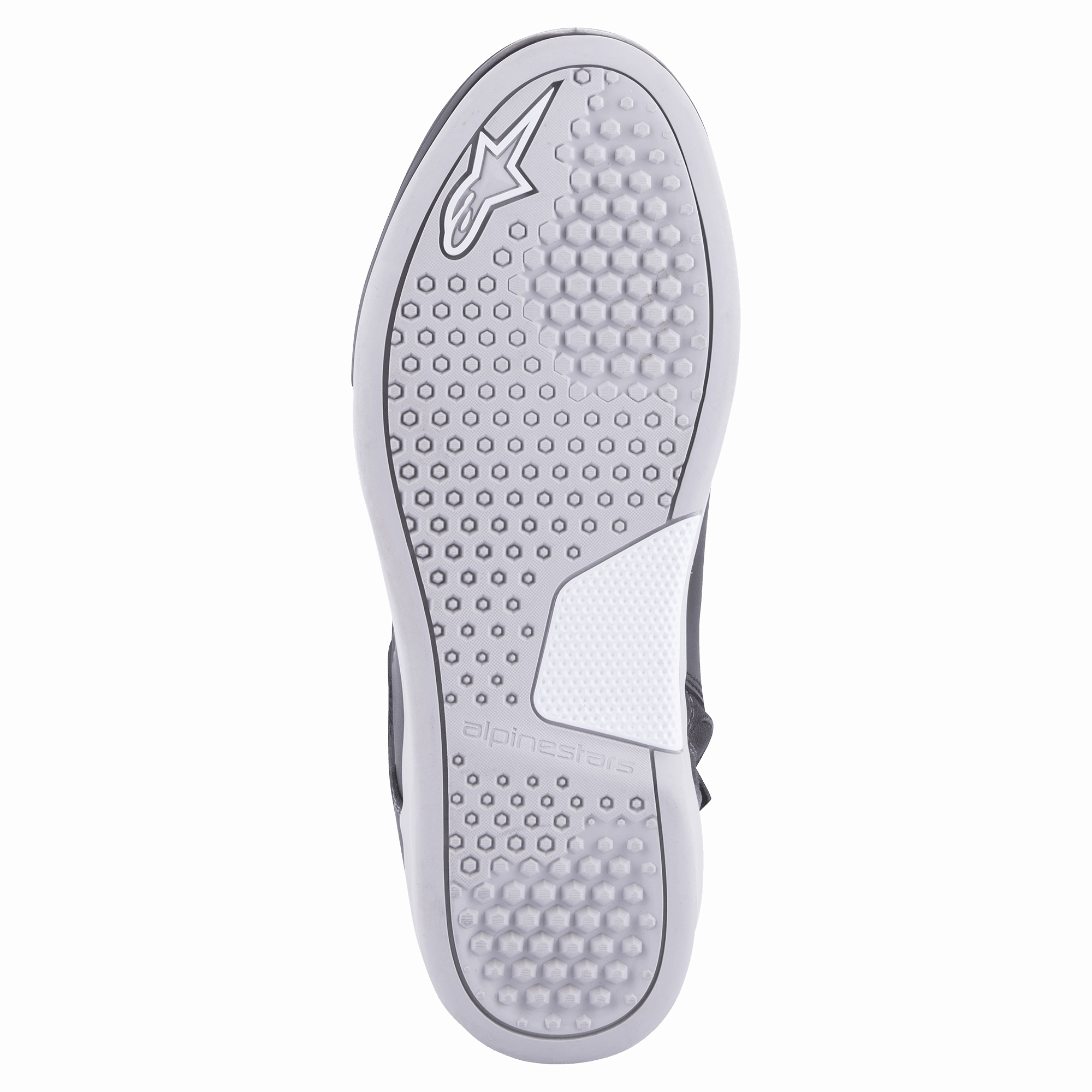 Chrome Drystar® Shoes