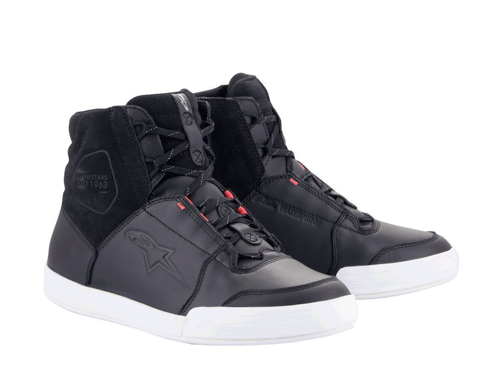 Chrome Drystar® Shoes