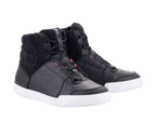 Chrome Drystar® Shoes