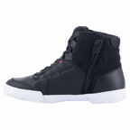 Chrome Drystar® Shoes