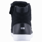 Chrome Drystar® Shoes