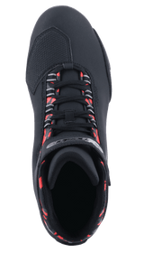 Sektor Waterproof Shoes