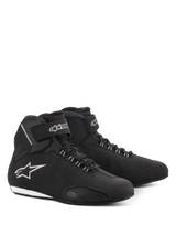 Women Stella Sektor Waterproof Shoes