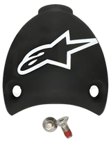 SMX PLUS Austauschbare Fersenkappen